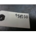 98P030 Fuel Injector Risers For 96-97 Mitsubishi Galant  2.4